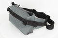 XPac Lil Guy Fanny Pack: 1.6L