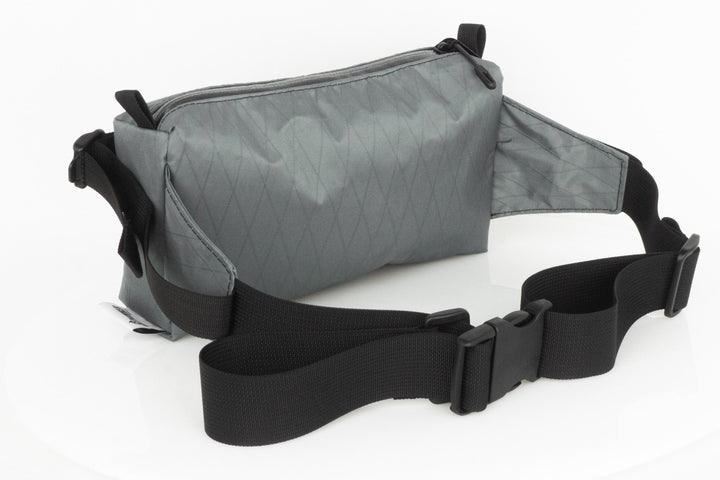 XPac Lil Guy Fanny Pack: 1.6L