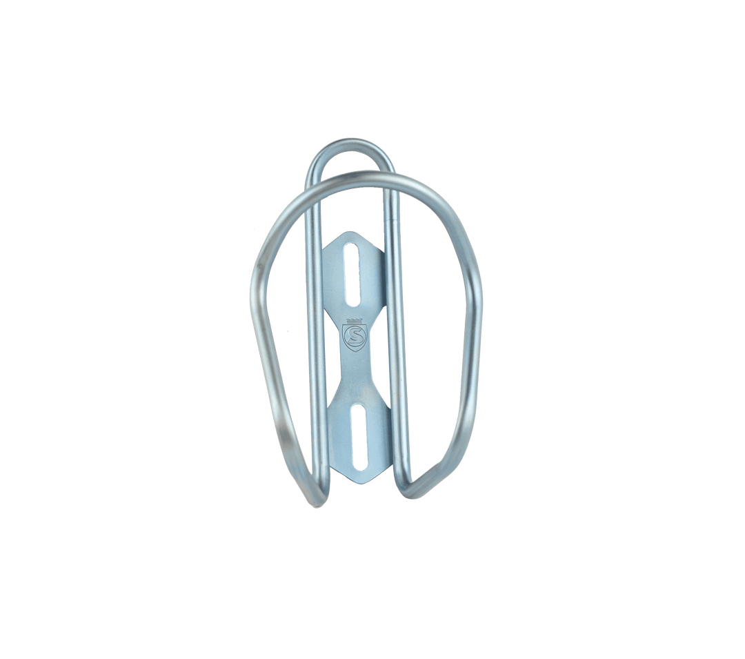 Silca Aqua Titanium Cage