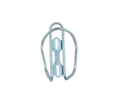 Silca Aqua Titanium Cage