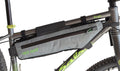 Oveja Negra 1/2 Pack Frame Bag 1.0