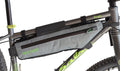 1/2 Pack™ Frame Bag 1.0