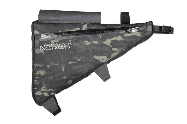 Superwedgie™ Frame Bag 1.0