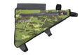 Superwedgie™ Frame Bag 1.0