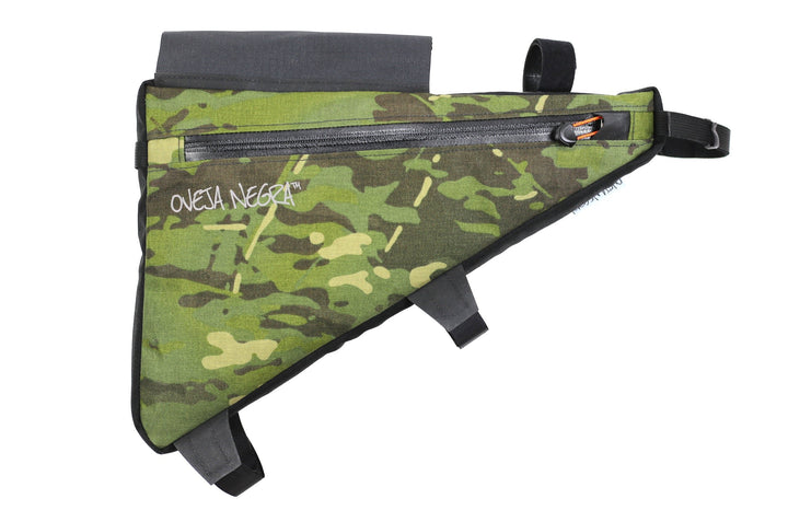 Superwedgie™ Frame Bag 1.0