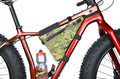 Superwedgie™ Frame Bag 1.0