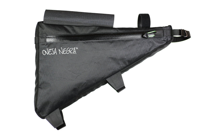 Superwedgie™ Frame Bag 1.0