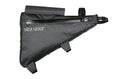 Superwedgie™ Frame Bag 1.0