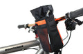 Chuckbucket™ Handlebar Snack Bag