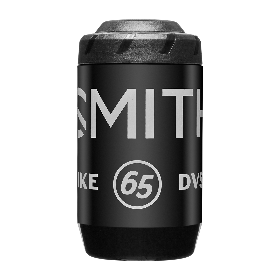 Keg Storage Container - Black