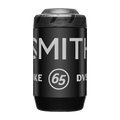 Keg Storage Container - Black