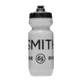 Water Bottle - Black 65