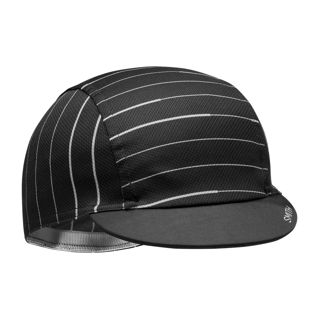 Cycling Cap - Black