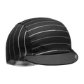 Cycling Cap - Black