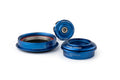 Hellbender 70 - Hellbender 70 - ZS44/28.6 | ZS56/40 - Complete - Blue - BAA1186B