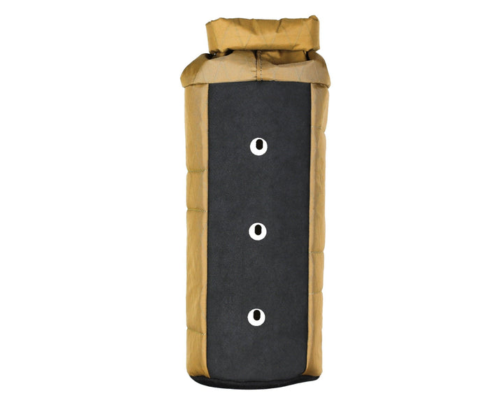 Bootlegger Fork Bag (Direct Mount)