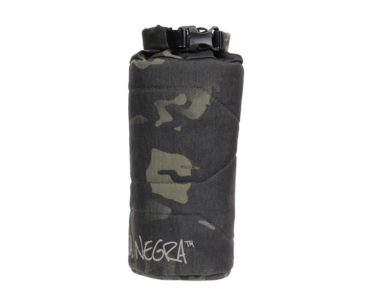 Bootlegger Fork Bag (Direct Mount)