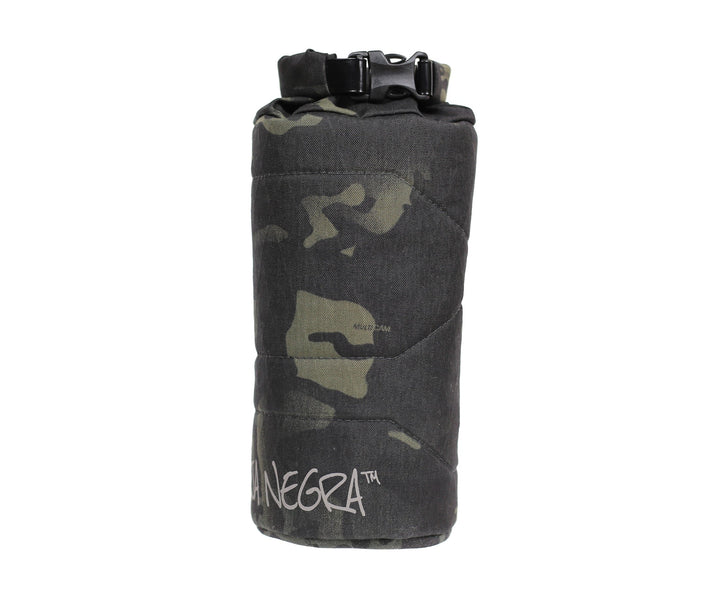 Bootlegger Fork Bag (Direct Mount)