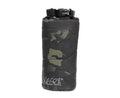 Bootlegger Fork Bag (Direct Mount)