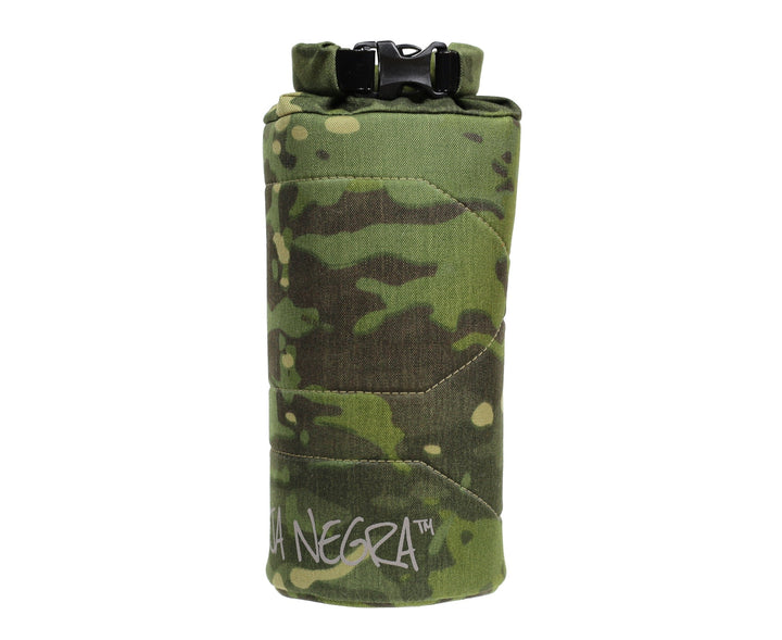 Oveja Negra Bootlegger Fork Bag (Direct Mount)
