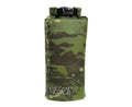 Bootlegger Fork Bag (Direct Mount)