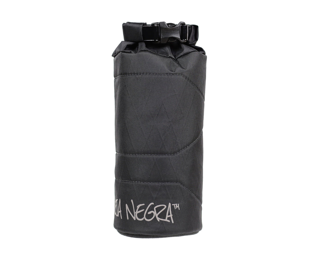 Oveja Negra Bootlegger Fork Bag (Direct Mount)