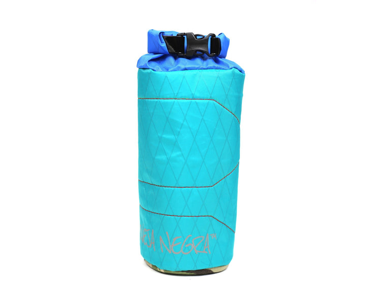 Oveja Negra Bootlegger Fork Bag (Direct Mount)