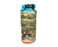 Bootlegger Fork Bag (Direct Mount) - WACK PACK™