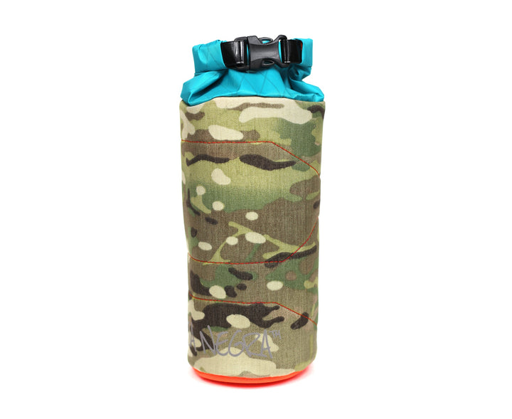 Bootlegger Fork Bag (Direct Mount)