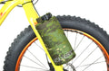 Oveja Negra Bootlegger Fork Bag (Direct Mount)