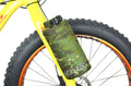 Oveja Negra Bootlegger Fork Bag (Direct Mount)