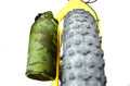 Oveja Negra Bootlegger Fork Bag (Direct Mount)