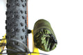 Oveja Negra Bootlegger Fork Bag (Direct Mount)