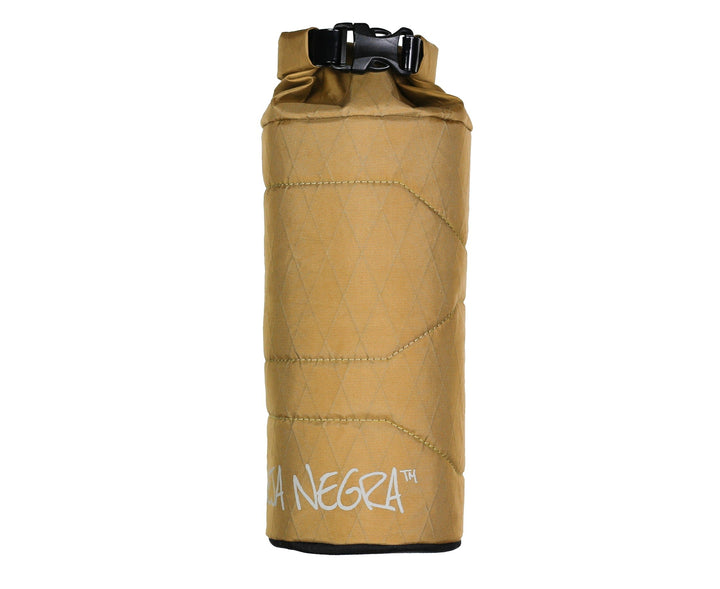 Bootlegger Fork Bag (Direct Mount)