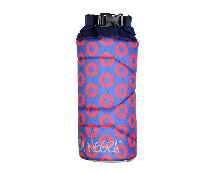 Oveja Negra Bootlegger Fork Bag (Direct Mount)