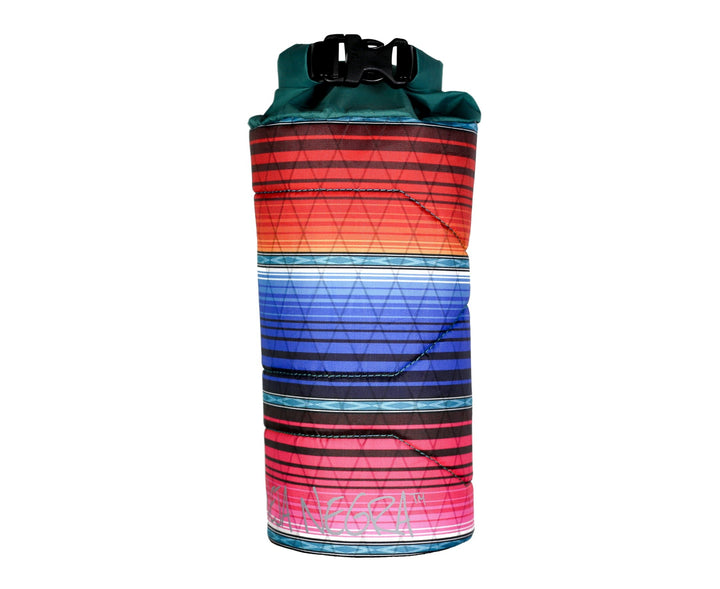 Bootlegger Fork Bag (Direct Mount)