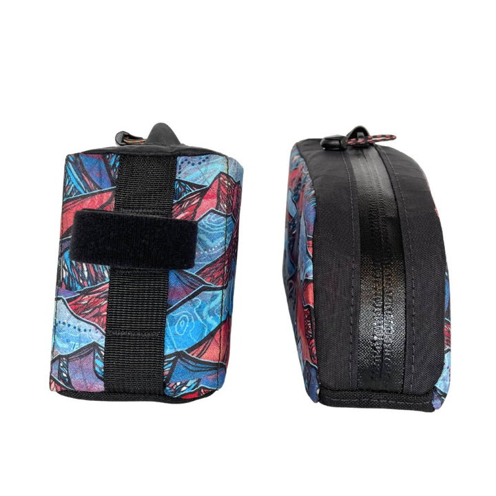 Oveja Negra BOLT-ON Snack Pack - Brink Sangre de Vida