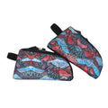 BOLT-ON Snack Pack™ - Brink Sangre de Vida