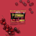 Honey Stinger Energy Chews Box of 12
