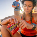 Honey Stinger Energy Chews Box of 12