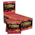 Honey Stinger Energy Chews Box of 12