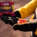 Honey Stinger Energy Chews Box of 12