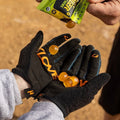 Honey Stinger Energy Chews Box of 12