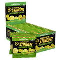 Honey Stinger Energy Chews Box of 12