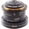 Cane Creek AngleSet