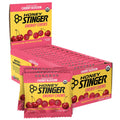 Honey Stinger Energy Chews Box of 12