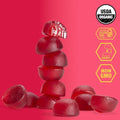 Honey Stinger Energy Chews Box of 12