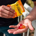 Honey Stinger Energy Chews Box of 12