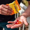 Honey Stinger Energy Chews Box of 12