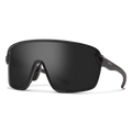 Bobcat - Matte Black | ChromaPop Black